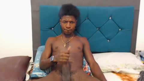 jaycollins online show from March 2025 02:34:02 PM