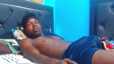 jaycollins online show from January 2026 11:16:02 AM