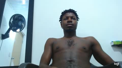 jaycollins online show from April 2026 08:28:01 AM