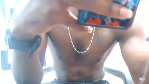 jaycollins online show from April 2026 02:14:01 AM