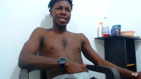 jaycollins online show from April 2026 03:27:02 PM