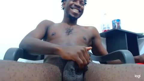 jaycollins online show from April 2026 05:30:01 PM