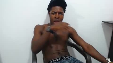 jaycollins online show from May 2026 07:22:01 PM