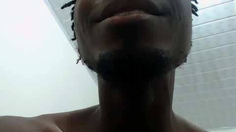 jaycollins online show from July 2026 06:25:02 PM