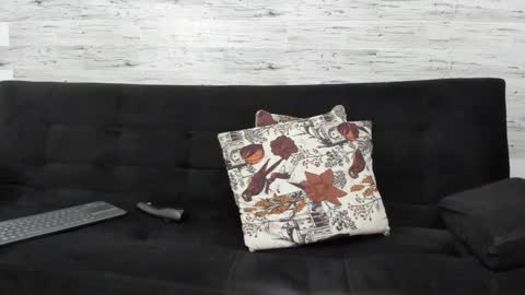 Jaycreedd online show from December 2024 09:11:01 PM