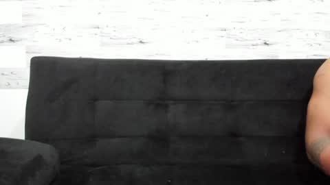 Jaycreedd online show from December 2024 04:19:01 PM