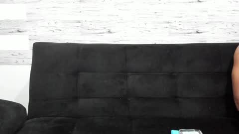 Jaycreedd online show from January 2025 03:22:02 PM