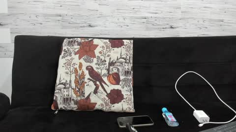 Jaycreedd online show from January 2025 06:24:02 PM