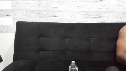 Jaycreedd online show from January 2025 02:51:01 AM