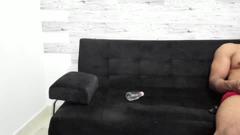 Jaycreedd online show from January 2025 05:30:01 AM