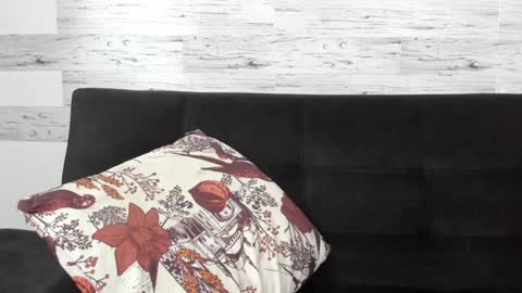 Jaycreedd online show from February 2025 03:28:02 PM