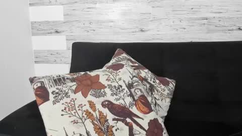 Jaycreedd online show from February 2025 04:37:02 AM