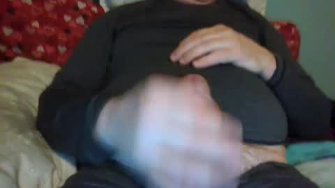 Snapshot of jaycu1962 chatting on December 2024 05:59:02 AM Jay online show from December 2024 05:59:02 AM