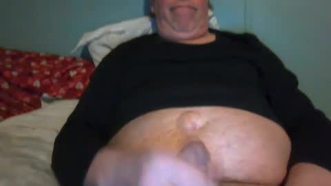 Snapshot of jaycu1962 chatting on January 2025 06:11:01 AM Jay online show from January 2025 06:11:01 AM