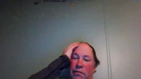 Snapshot of jaycu1962 chatting on January 2025 07:51:02 AM Jay online show from January 2025 07:51:02 AM