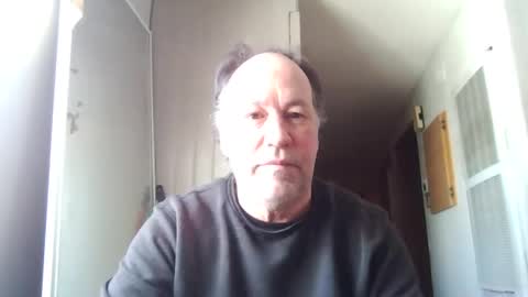 Snapshot of jaycu1962 chatting on February 2025 07:51:01 PM Jay online show from February 2025 07:51:01 PM