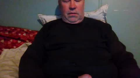 Snapshot of jaycu1962 chatting on February 2025 07:16:02 AM Jay online show from February 2025 07:16:02 AM