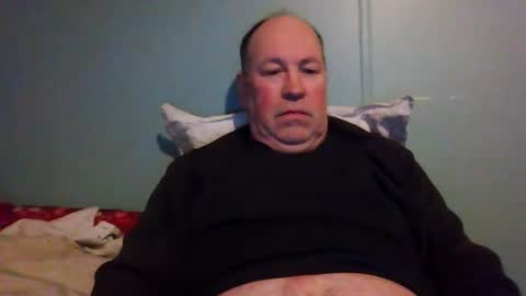 Snapshot of jaycu1962 chatting on February 2025 07:15:02 AM Jay online show from February 2025 07:15:02 AM