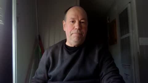 Snapshot of jaycu1962 chatting on March 2025 07:04:02 PM Jay online show from March 2025 07:04:02 PM