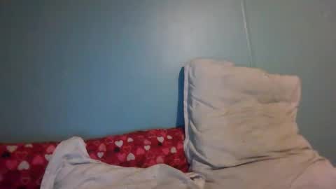 Snapshot of jaycu1962 chatting on March 2025 07:08:02 AM Jay online show from March 2025 07:08:02 AM