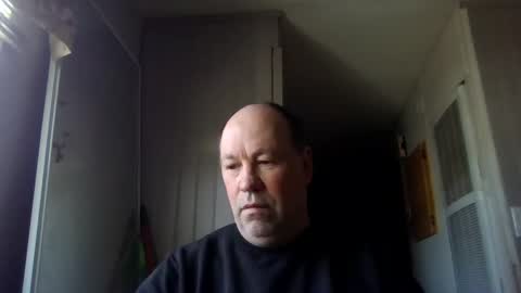 Snapshot of jaycu1962 chatting on March 2025 07:42:02 PM Jay online show from March 2025 07:42:02 PM