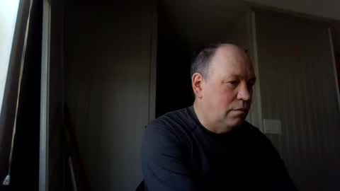 Snapshot of jaycu1962 chatting on March 2025 08:56:01 PM Jay online show from March 2025 08:56:01 PM