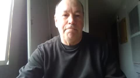 Snapshot of jaycu1962 chatting on March 2025 07:06:01 PM Jay online show from March 2025 07:06:01 PM