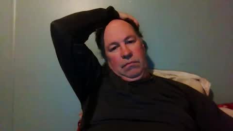 Snapshot of jaycu1962 chatting on September 2025 06:17:01 AM Jay online show from September 2025 06:17:01 AM