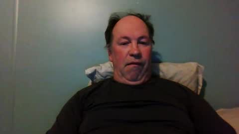 Snapshot of jaycu1962 chatting on September 2025 06:17:01 AM Jay online show from September 2025 06:17:01 AM