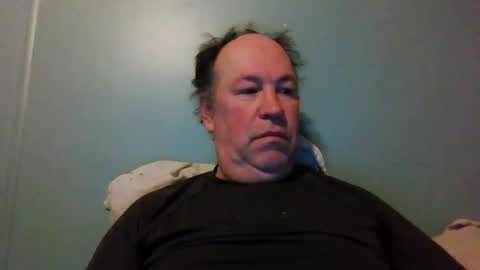 Snapshot of jaycu1962 chatting on September 2025 10:03:02 PM Jay online show from September 2025 10:03:02 PM