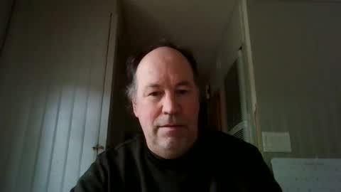 Snapshot of jaycu1962 chatting on September 2025 05:40:01 PM Jay online show from September 2025 05:40:01 PM