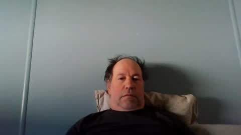 Snapshot of jaycu1962 chatting on September 2025 10:59:02 PM Jay online show from September 2025 10:59:02 PM