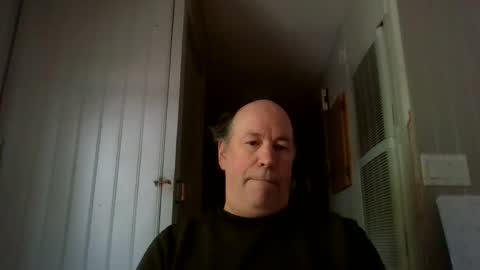 Snapshot of jaycu1962 chatting on September 2025 08:03:01 PM Jay online show from September 2025 08:03:01 PM