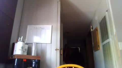 Snapshot of jaycu1962 chatting on October 2025 07:22:02 PM Jay online show from October 2025 07:22:02 PM