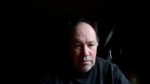 Snapshot of jaycu1962 chatting on October 2025 06:17:02 PM Jay online show from October 2025 06:17:02 PM