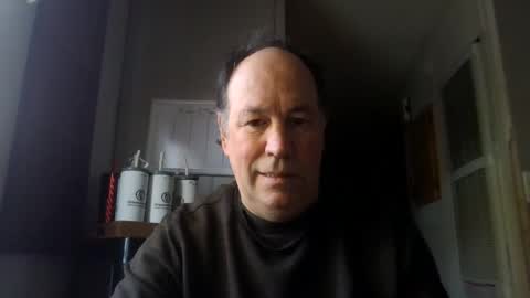 Snapshot of jaycu1962 chatting on October 2025 06:16:02 PM Jay online show from October 2025 06:16:02 PM