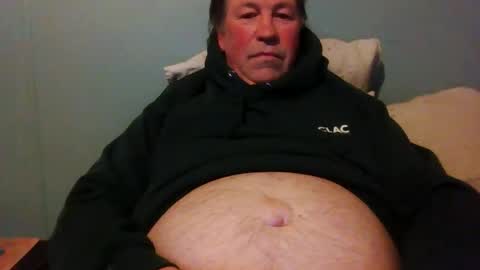 Snapshot of jaycu1962 chatting on October 2025 05:16:01 AM Jay online show from October 2025 05:16:01 AM