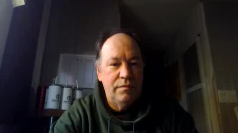 Snapshot of jaycu1962 chatting on October 2025 05:55:02 PM Jay online show from October 2025 05:55:02 PM