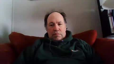 Snapshot of jaycu1962 chatting on October 2025 10:20:02 PM Jay online show from October 2025 10:20:02 PM