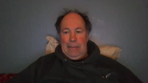 Snapshot of jaycu1962 chatting on October 2025 06:16:02 AM Jay online show from October 2025 06:16:02 AM