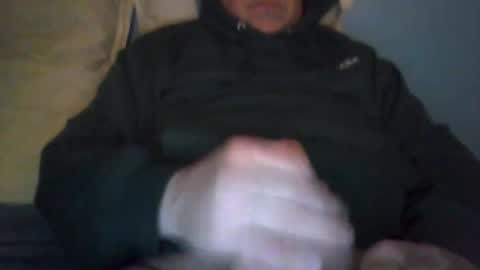 Snapshot of jaycu1962 chatting on October 2025 06:41:02 PM Jay online show from October 2025 06:41:02 PM