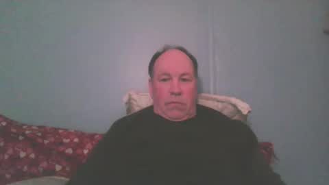 Snapshot of jaycu1962 chatting on March 2026 05:45:02 AM Jay online show from March 2026 05:45:02 AM