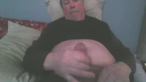 Snapshot of jaycu1962 chatting on March 2026 06:41:03 AM Jay online show from March 2026 06:41:03 AM