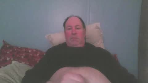 Snapshot of jaycu1962 chatting on April 2026 06:22:02 AM Jay online show from April 2026 06:22:02 AM