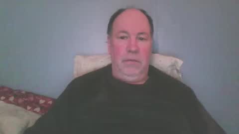 Snapshot of jaycu1962 chatting on April 2026 11:37:02 PM Jay online show from April 2026 11:37:02 PM