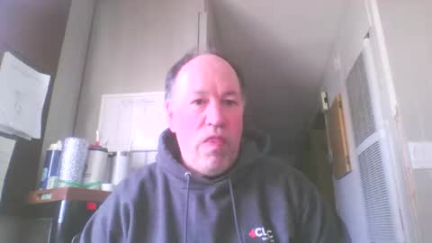 Snapshot of jaycu1962 chatting on April 2026 06:46:02 PM Jay online show from April 2026 06:46:02 PM