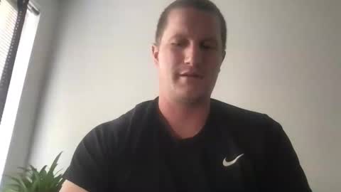 jaycup1989 online show from March 2026 04:43:01 PM