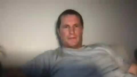 jaycup1989 online show from July 2026 01:26:01 AM