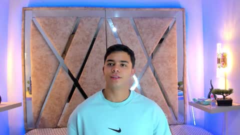 jayd_muscle online show from November 2025 04:22:02 AM