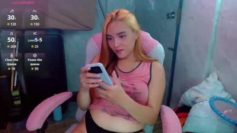 Jayda Khalifa  online show from May 2026 06:54:01 AM